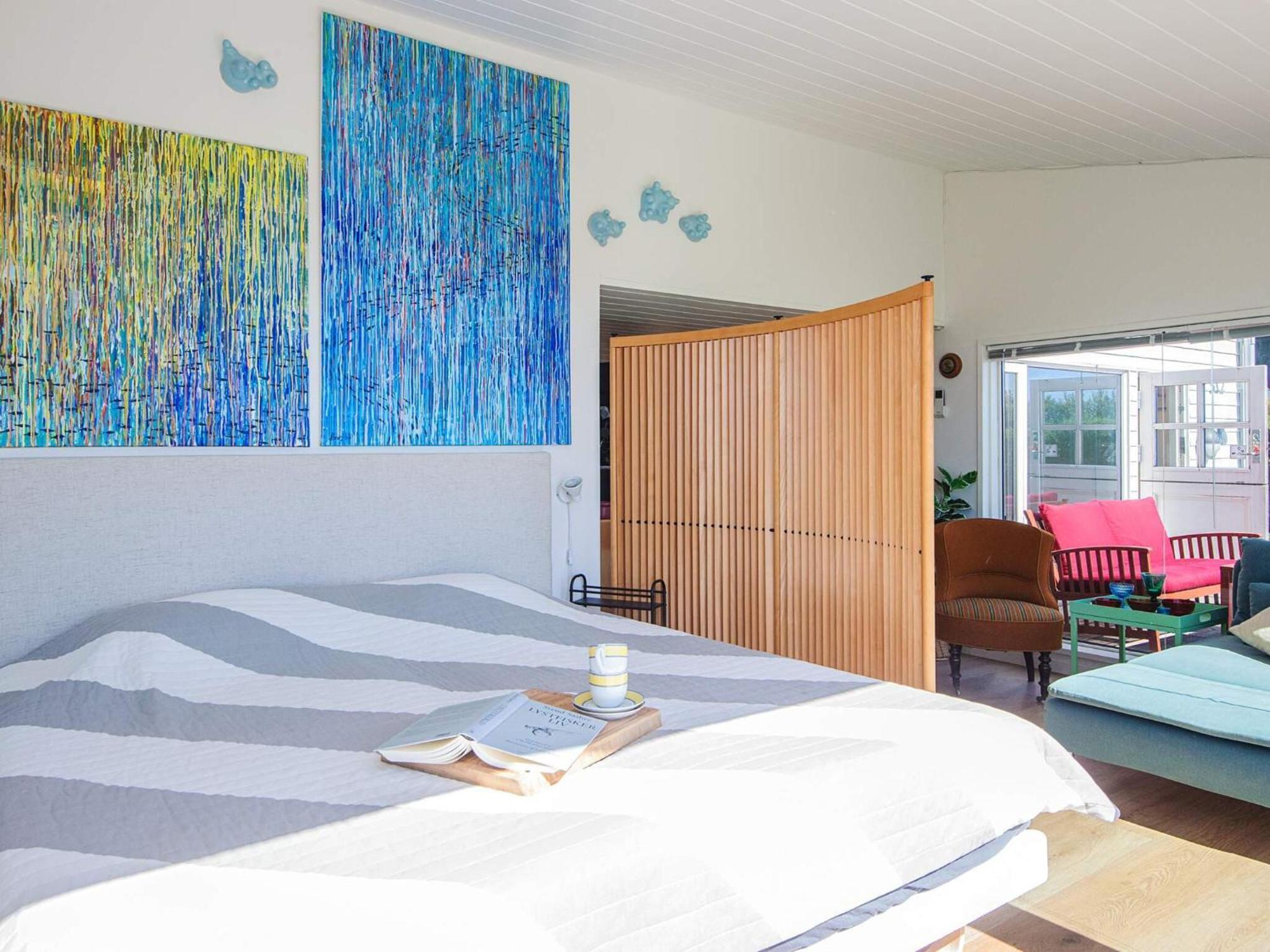 Holiday Home Aabenraa Lxiii Экстерьер фото