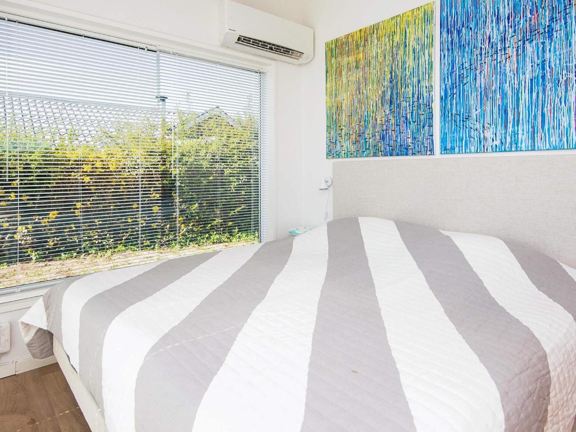 Holiday Home Aabenraa Lxiii Экстерьер фото